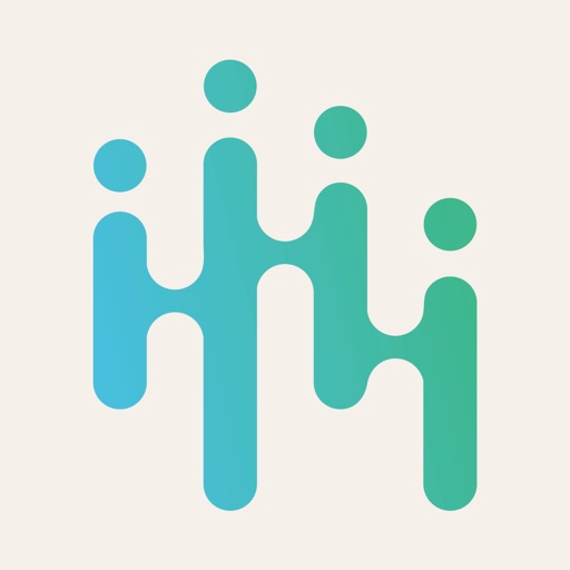 MySmartPal - AppWisp.com