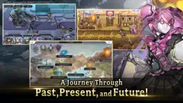 another eden problems & solutions and troubleshooting guide - 1