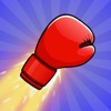Boxer Mania - iPadアプリ