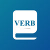 English Common Verbs - Bui Hoai Trang