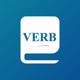 螢幕擷取畫面 (8) English Common Verbs