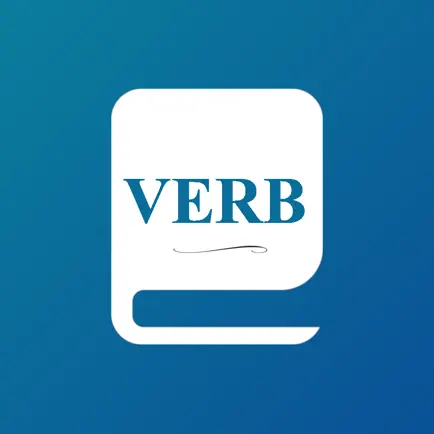 English Common Verbs Читы