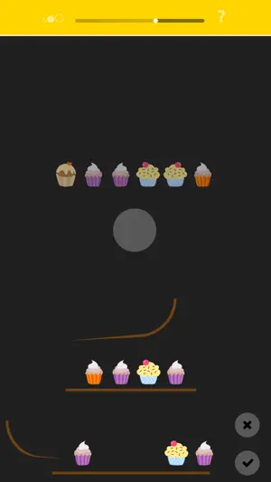 LOGO 5: Combine screenshot 3