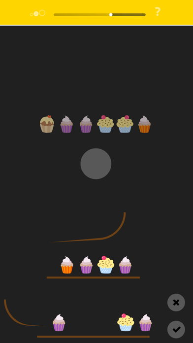 LOGO 5: Combine Screenshot