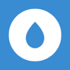 My Water: Daily Drink Tracker - My Water Drink Tracker Oy
