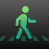 Similar Steps Air: Step & Walk Tracker Apps