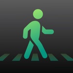Download Steps Air: Step & Walk Tracker app