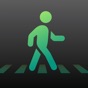 Steps Air: Step & Walk Tracker app download