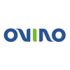 OvinO - iPhoneアプリ