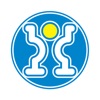 健康格闘技道場 icon