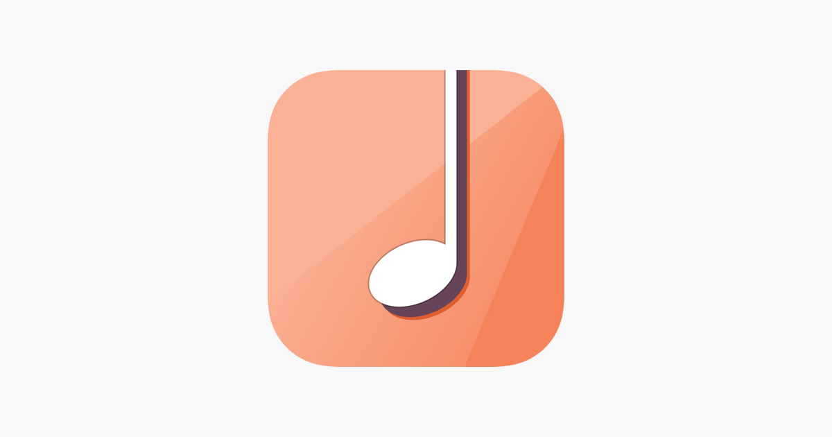 The best score-reading apps for classical musicians - Classical Music