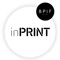 Inprint is the official membership magazine of the BPIF, and is unique in its delivery of industry information