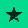 Trustpilot: Reviews & Ratings