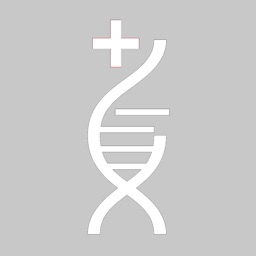 Precision Health Osteoporosis