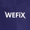 WEFIX Oman icon