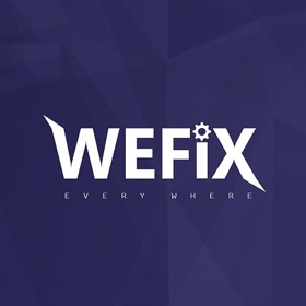 螢幕擷取畫面 (6) WEFIX Oman