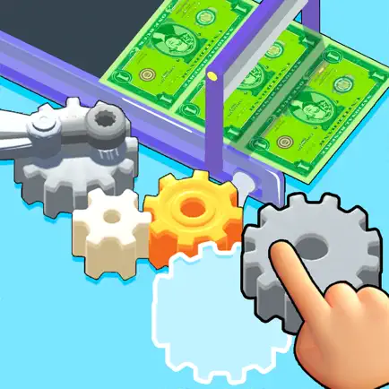 Gear Fever Cheats