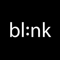 blnk™