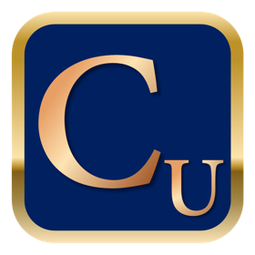 螢幕擷取畫面 (7) Chemistry Utilities