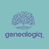 Genealogiq icon