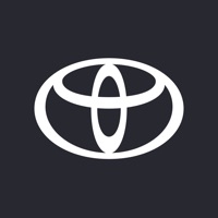 Kontakt MyToyota