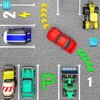 Unblock Car Parking Master