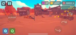 Game screenshot Ultimate Flip Runner hack