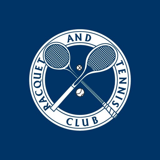 Racquet & Tennis Club for PC Windows 7,8,10,11