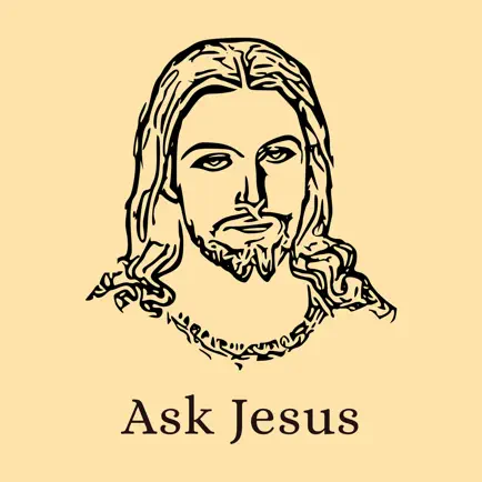 AskkJesus Cheats