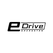 eDrive KZ