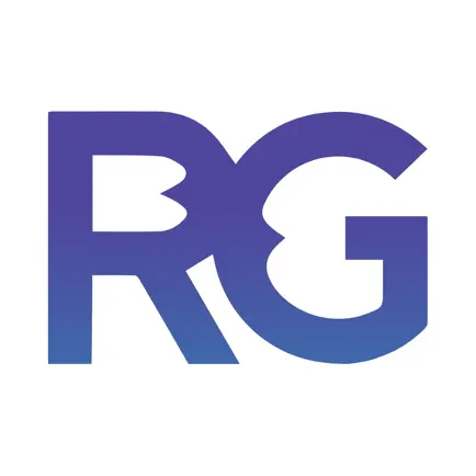 Ruggengraat.com Читы