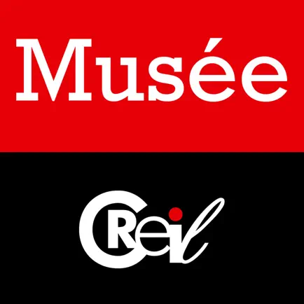 Musée Gallé-Juillet - Creil Cheats