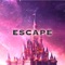 Icon Escape game Dreamland