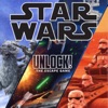 Star Wars Unlock! - iPadアプリ
