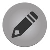 Note+ - Journal & Diary icon