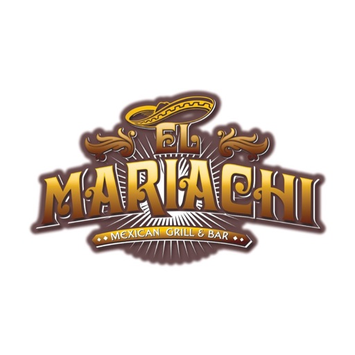 Mariachis Bar & Grill