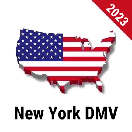 New York DMV Permit Practice Cheats