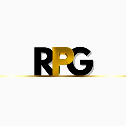 RPG Coaching Читы