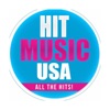 HitMusicUSA Radio icon