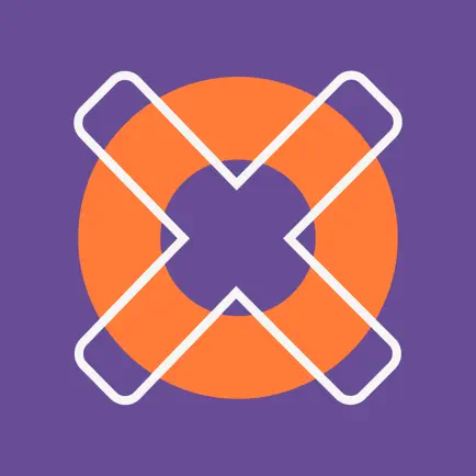 Haux Читы