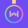 Wehear - Audiobooks & Stories App Negative Reviews