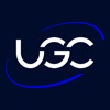 UGC