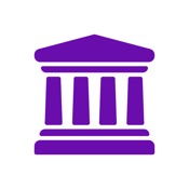 Areté