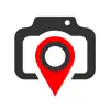 GPS Camera 55. Field Survey App Feedback