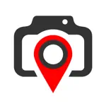 GPS Camera 55. Field Survey App Cancel