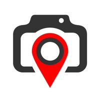 GPS カメラ 55。現地調査 アプリ。