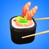 Sushi Stacker 3D icon