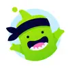 ClassDojo Positive Reviews, comments