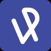 Vsorpay icon