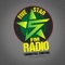 Five Star FM Radio is a local and internationally based, independent, noncommercial radio station that is listener supported and internally managed and funded